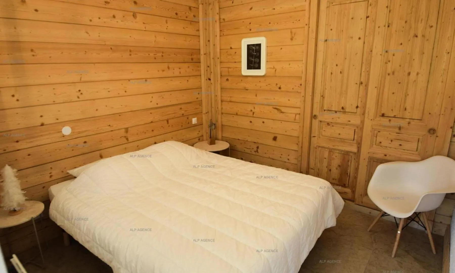Apartment Residence Aime 2000 - 4 Pieces 6 Pers. Plagne Aime 2000 Mae-4841 La Plagne-Tarentaise